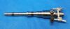 INTUITIVE SURGICAL 420260-02 Endoscope Cannula