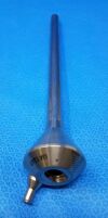BK MEDICAL UA 1249 Biopsy Attachment