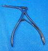 STORZ N1940 Punch Forceps