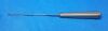 ACUFEX 15184 Pusher