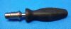 TRILLIANT SURGICAL 210-00-003 Driver Handle