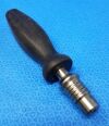 TRILLIANT SURGICAL 210-00-003 Driver Handle