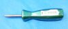 INNOVASIVE 210035 Hex Driver