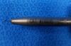 INNOVASIVE 210035 Hex Driver