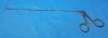 JARIT 460-230 Forceps