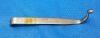W. LORENZ 01-0195 Retractor