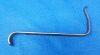 W. LORENZ 01-0195 Retractor