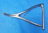 CODMAN  SYMMETRY 61-2516 Spreader