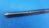 V. MUELLER CH-5640 Dilator