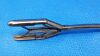 V. MUELLER CH-5640 Dilator