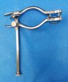 SYMMETRY 50-5651 Retractor
