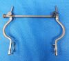 V. MUELLER SU3008 Retractor