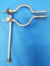 V. MUELLER SU3008 Retractor