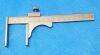 DEPUY 869188 Caliper