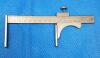 DEPUY 869188 Caliper