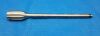 GLOBUS 6120.508 Screwdriver
