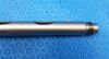 GLOBUS 6120.508 Screwdriver