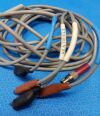 MEDTRONIC 5410S Cable