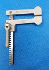 JARIT 320-518 Rib Spreader