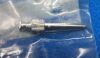 STORZ N0840 E2 Fistula Tip