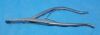 KLS MARTIN 38-846-20-07 Spreader