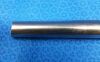 INTUITIVE SURGICAL 312216-01 Robotic Cannula