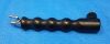 SNOWDEN-PENCER 89-7200 Electrosurgical Handle