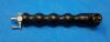 SNOWDEN-PENCER 89-7200 Electrosurgical Handle