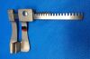 V. MUELLER CH-1249-A Retractor