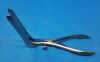V. MUELLER RH117 Speculum