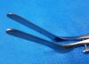 V. MUELLER RH117 Speculum