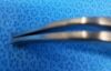ZIMMER 2815 Bone Spreader