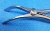 ZIMMER 2815 Bone Spreader