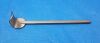 SYMMETRY 50-4574 Retractor Blade