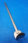 SYMMETRY 50-4574 Retractor Blade