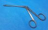 V. MUELLER RH3950 Nasal Forceps
