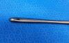 V. MUELLER RH3950 Nasal Forceps