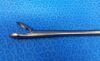 V. MUELLER RH3950 Nasal Forceps
