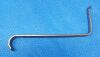 W. LORENZ 01-0197 Retractor