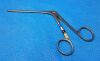WECK 31330 Forceps