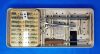MEDTRONIC SOFAMOR DANEK 115-166 Module