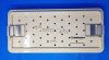 MEDTRONIC SOFAMOR DANEK 115-166 Module