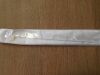 MERZ 890-304 Sidekick Rigid Needle (X)