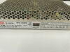 GE S-150-24  S15024 Power Supply Rad Room