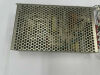 GE S-150-24  S15024 Power Supply Rad Room