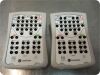 CAREFUSION HB-3 Somostar Z4   Polysomnograph / EEG Unit