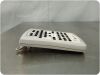 CAREFUSION HB-3 Somostar Z4   Polysomnograph / EEG Unit