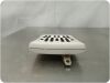 CAREFUSION HB-3 Somostar Z4   Polysomnograph / EEG Unit