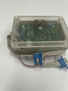 GE 2161A-E5 DRBE-50 Bucky Emulator A Rad/Fluoro Room
