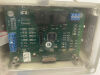 GE 2161A-E5 DRBE-50 Bucky Emulator A Rad/Fluoro Room
